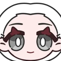 Eyelash Length_002
